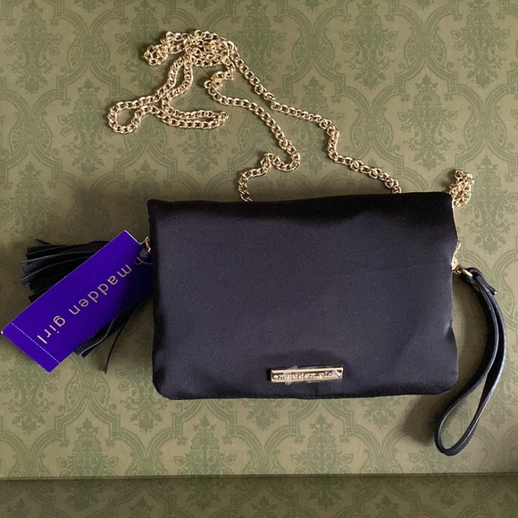 Madden Girl Crossbody - Picture 3 of 5